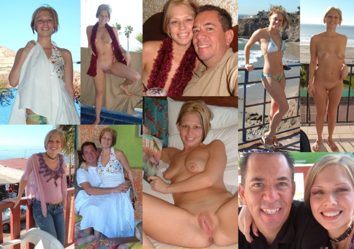 Web Whore Women 