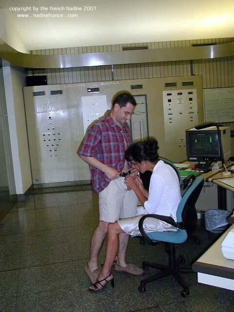 pics Place Office