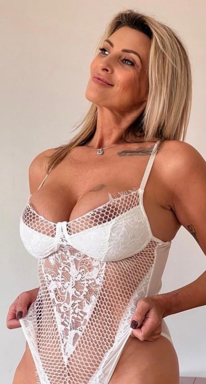 Lussy Berry Vol. _ I am in love with Lussy