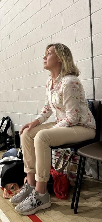 milf