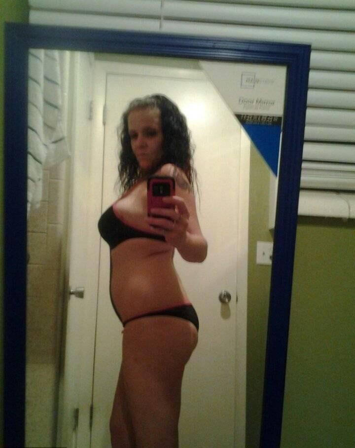  Milfs and mothers 