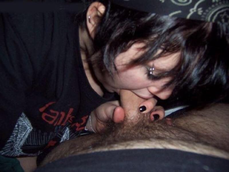 熟女と母親
