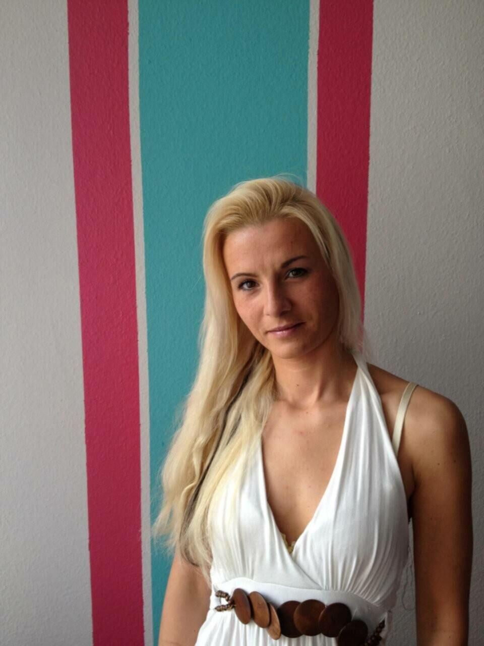 geile Wixxfressen #