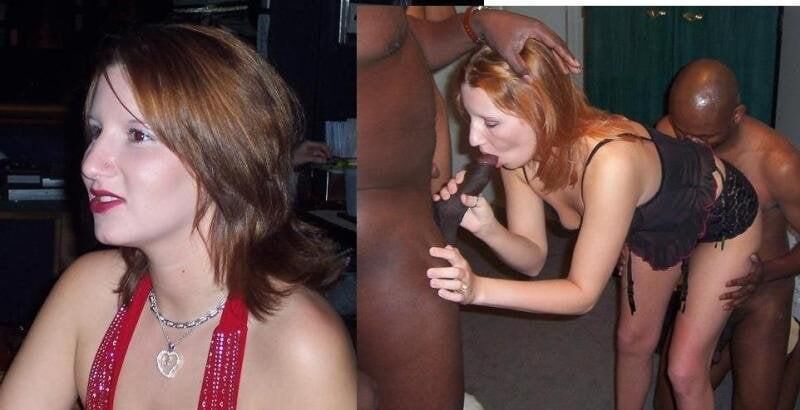 Milfs und Mütter