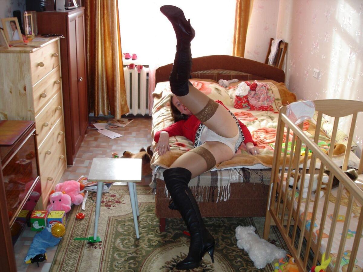 Женщины, мамы, шлюхи, жены, милфы любят фотографировать!
