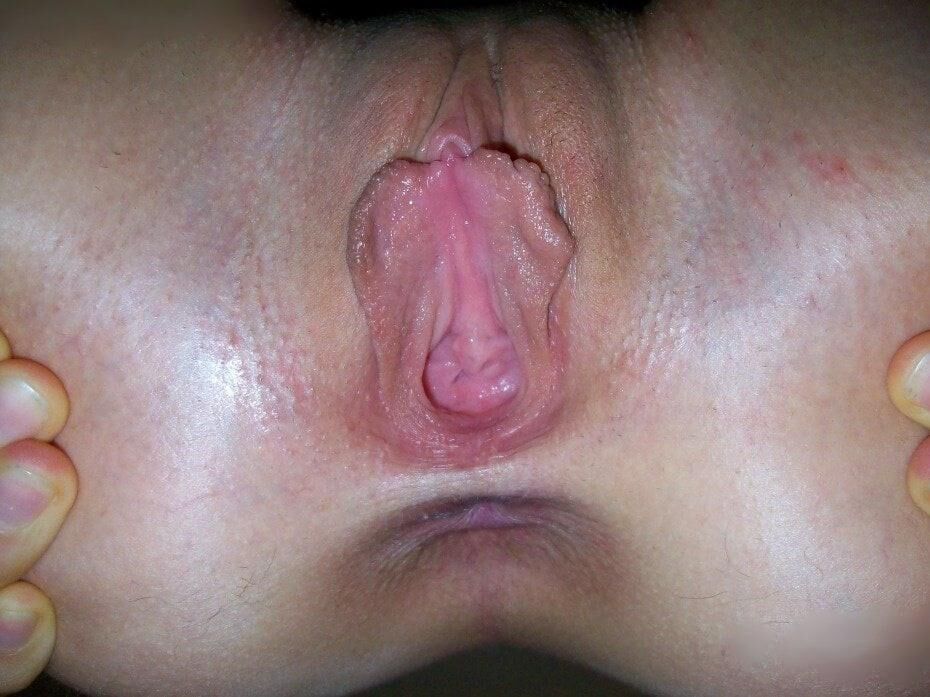 熟女と母親