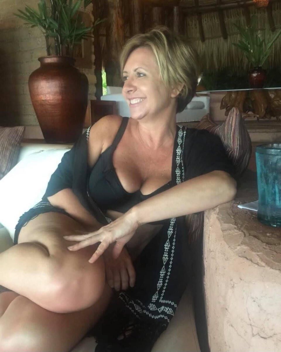 milf