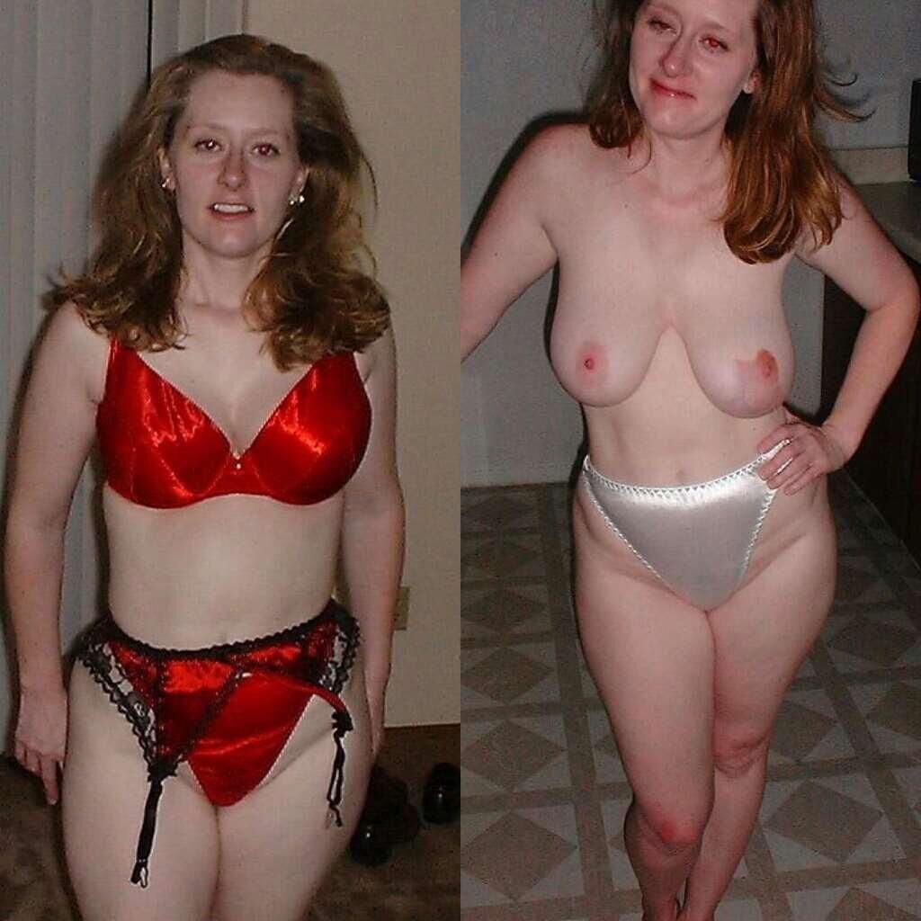 Real amateur wifes 