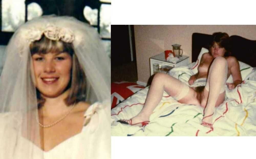Avant et après OMG