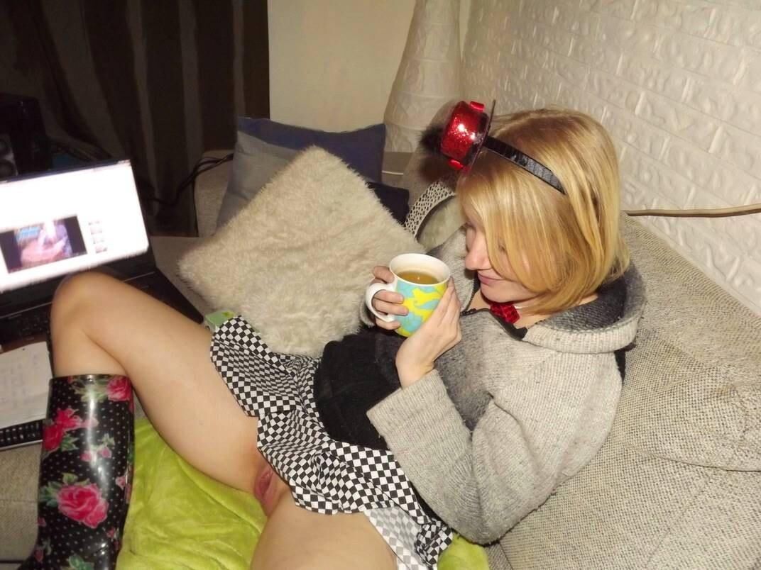 Coffee Time
