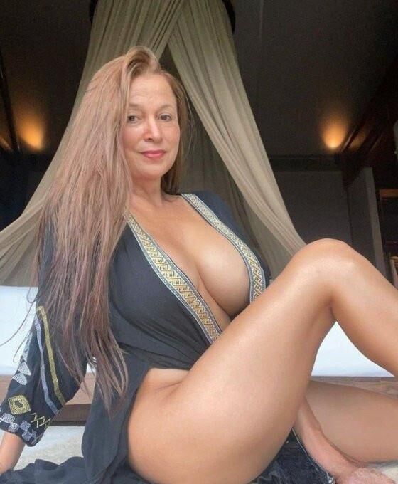 milf
