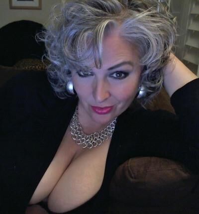 MILFs 