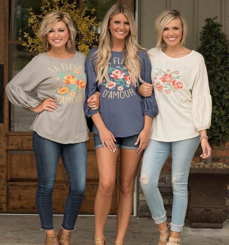 Mother, Daughter, or Both?