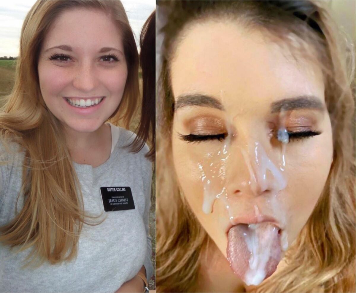 Avant et après OMG