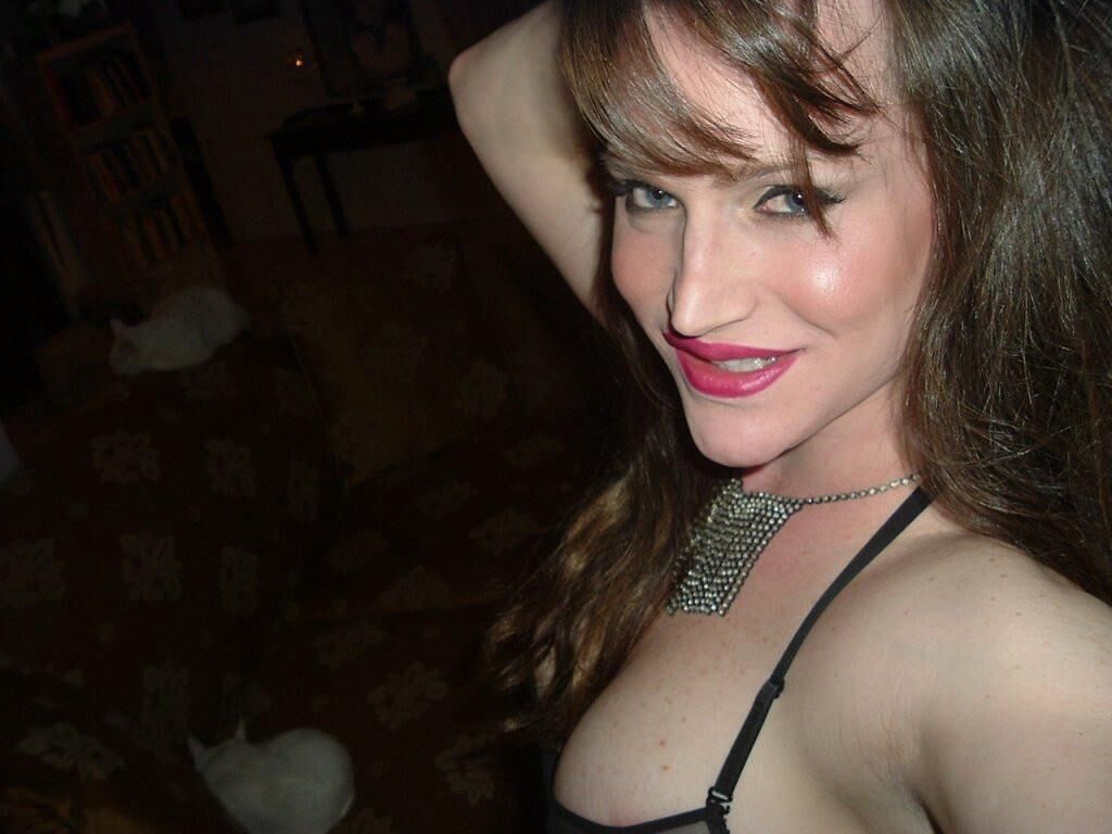 T Karen Cummings