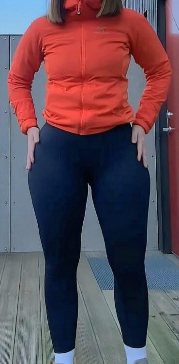 milf