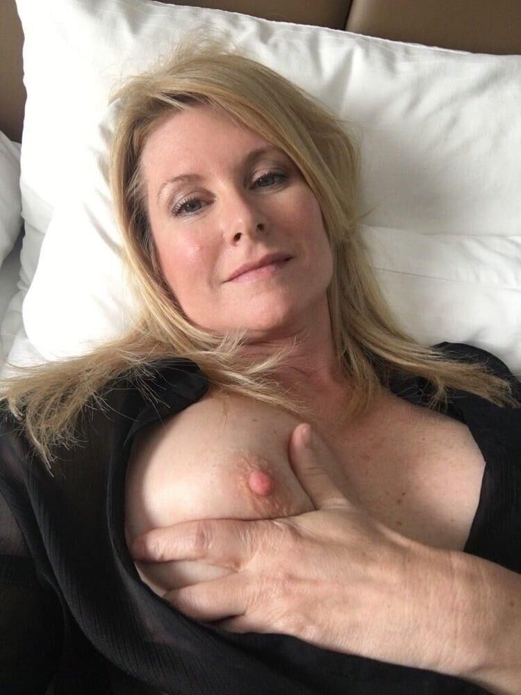 Milf Beauties 