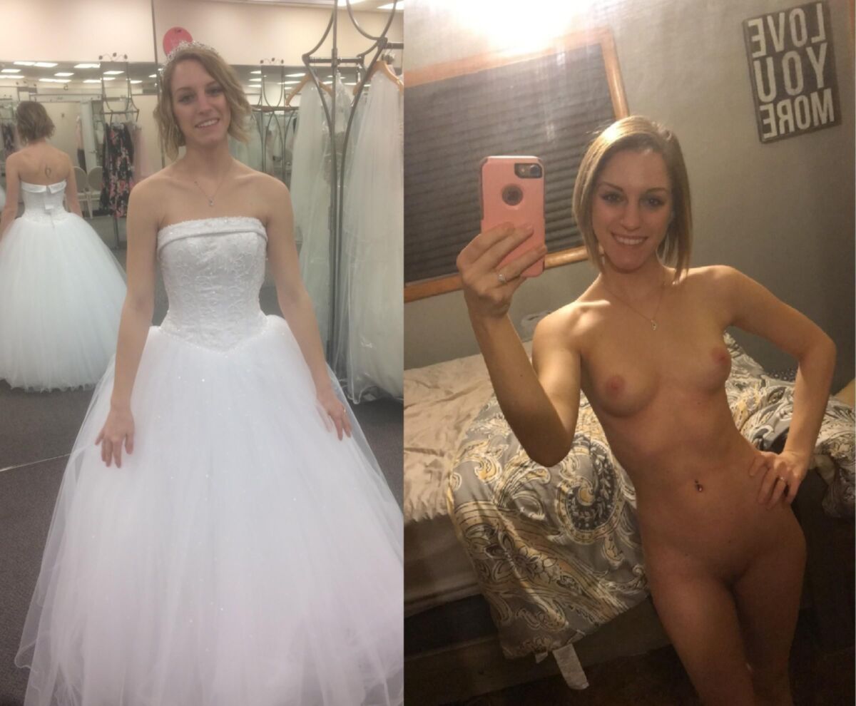 Web Whore Women 
