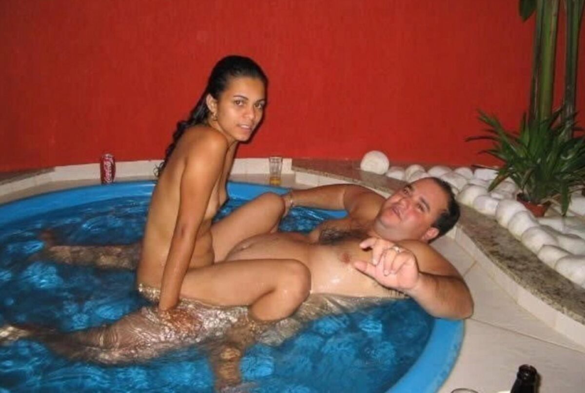 Коллекция Pornsponger Vol.