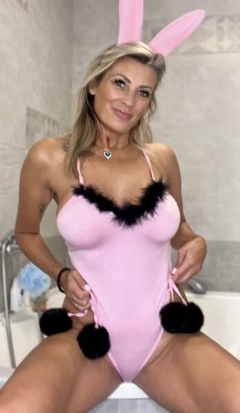 Lussy Berry Vol. _ I am in love with Lussy