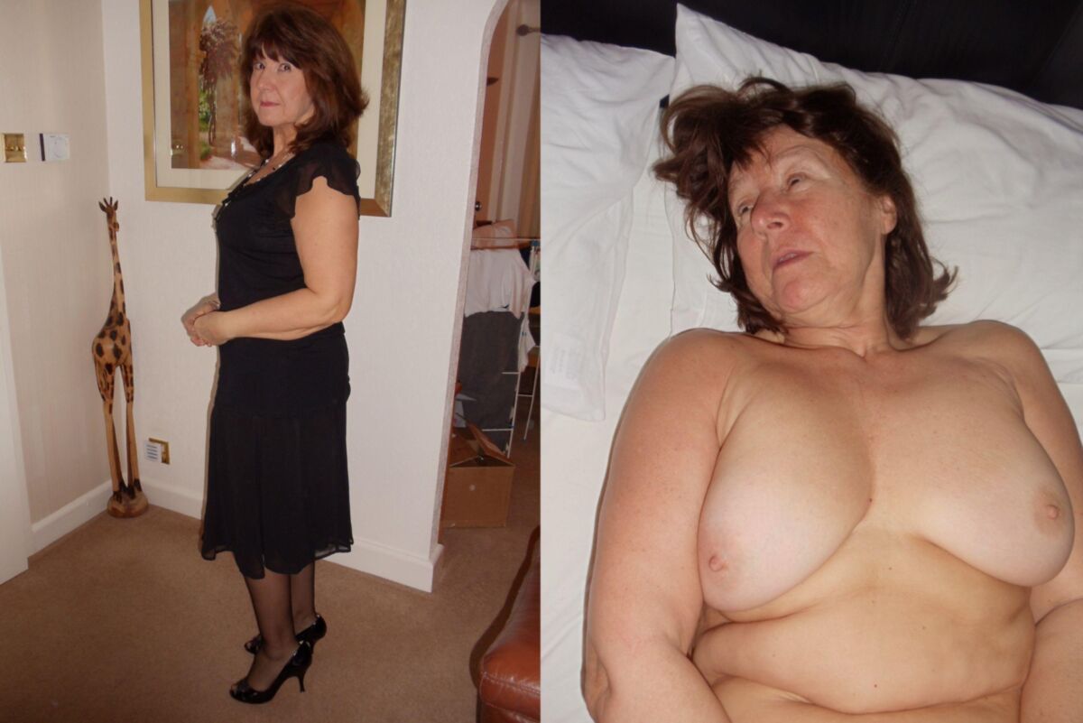 Real amateur wifes 