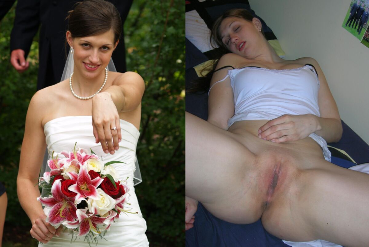 Web Whore Women 