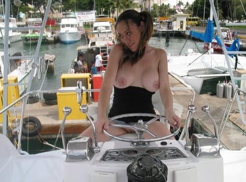 CUM WORTHY PICS 