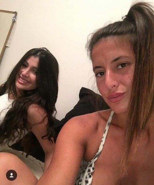 熟女と母親