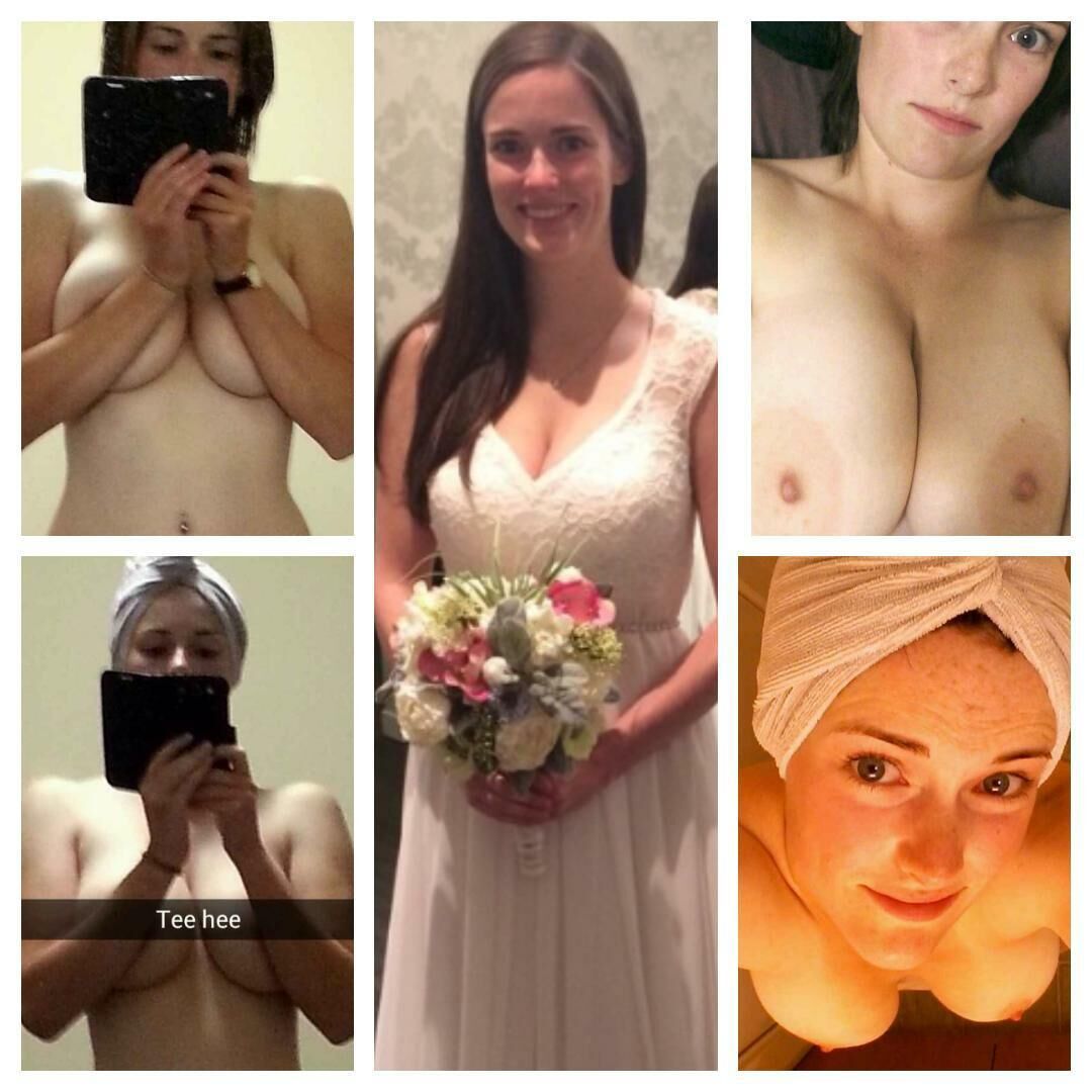 Before and After OMG 