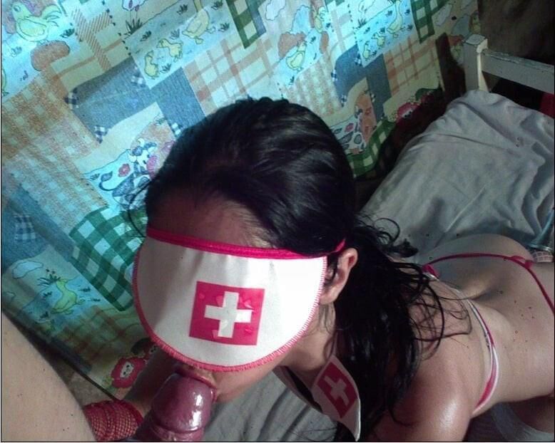 熟女と母親