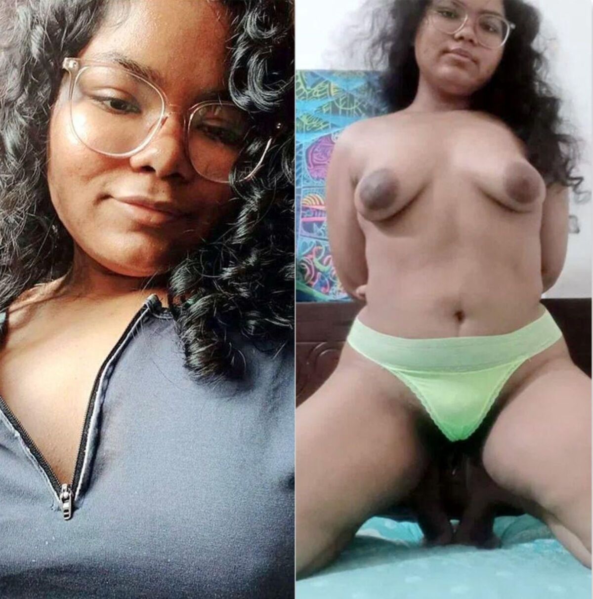 Real amateur wifes 