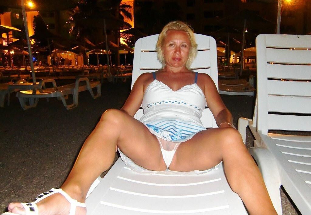 Music teacher Ludmila from Khimki in Russia
