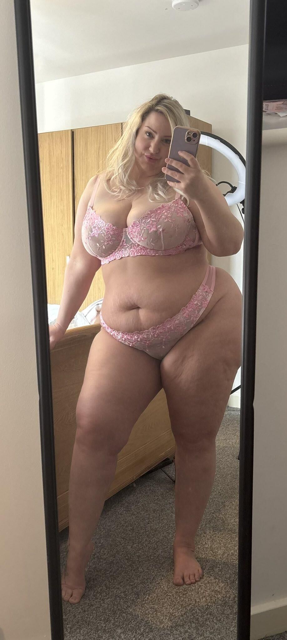 milf