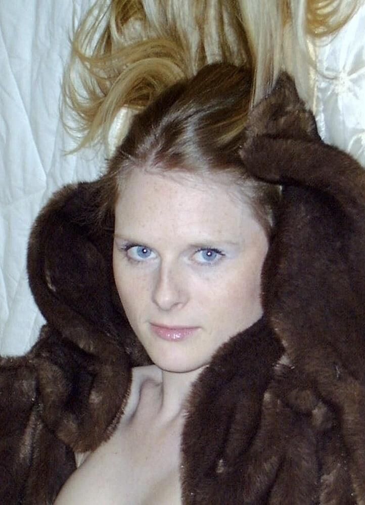 Klassy II