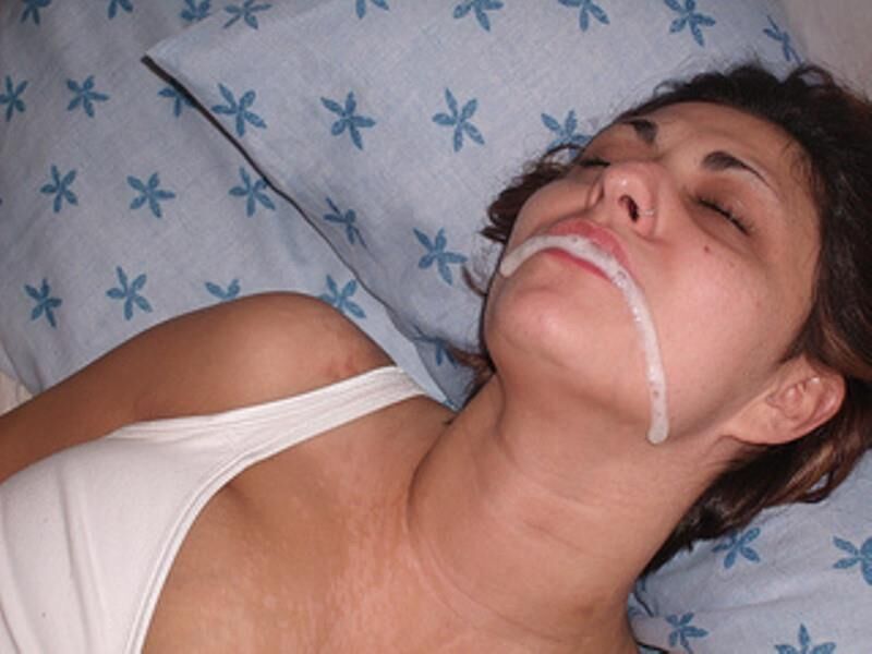  Milfs and mothers 