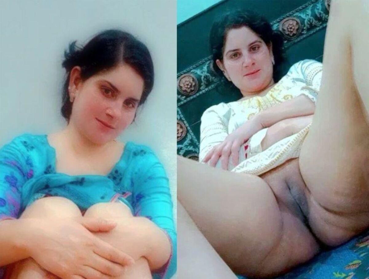 Real amateur wifes 