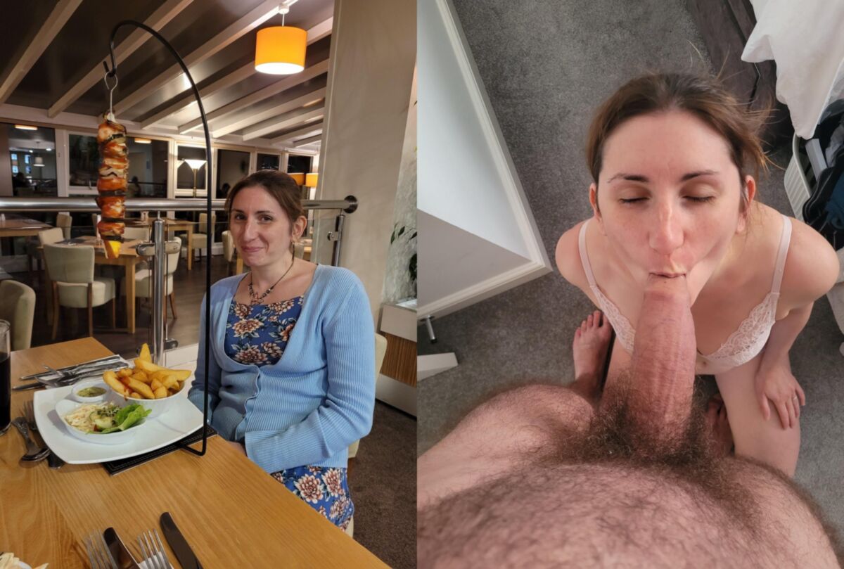 emにペニスを持つ女性