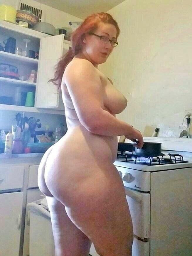 Real amateur wifes 
