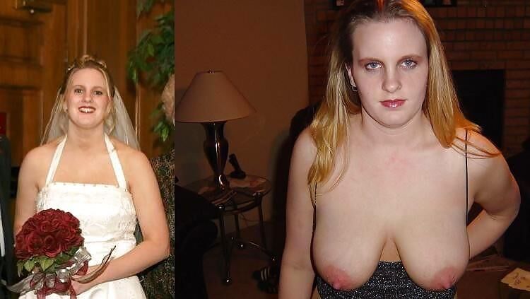 Avant et après OMG