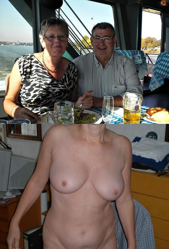 Мужчины и их женщины