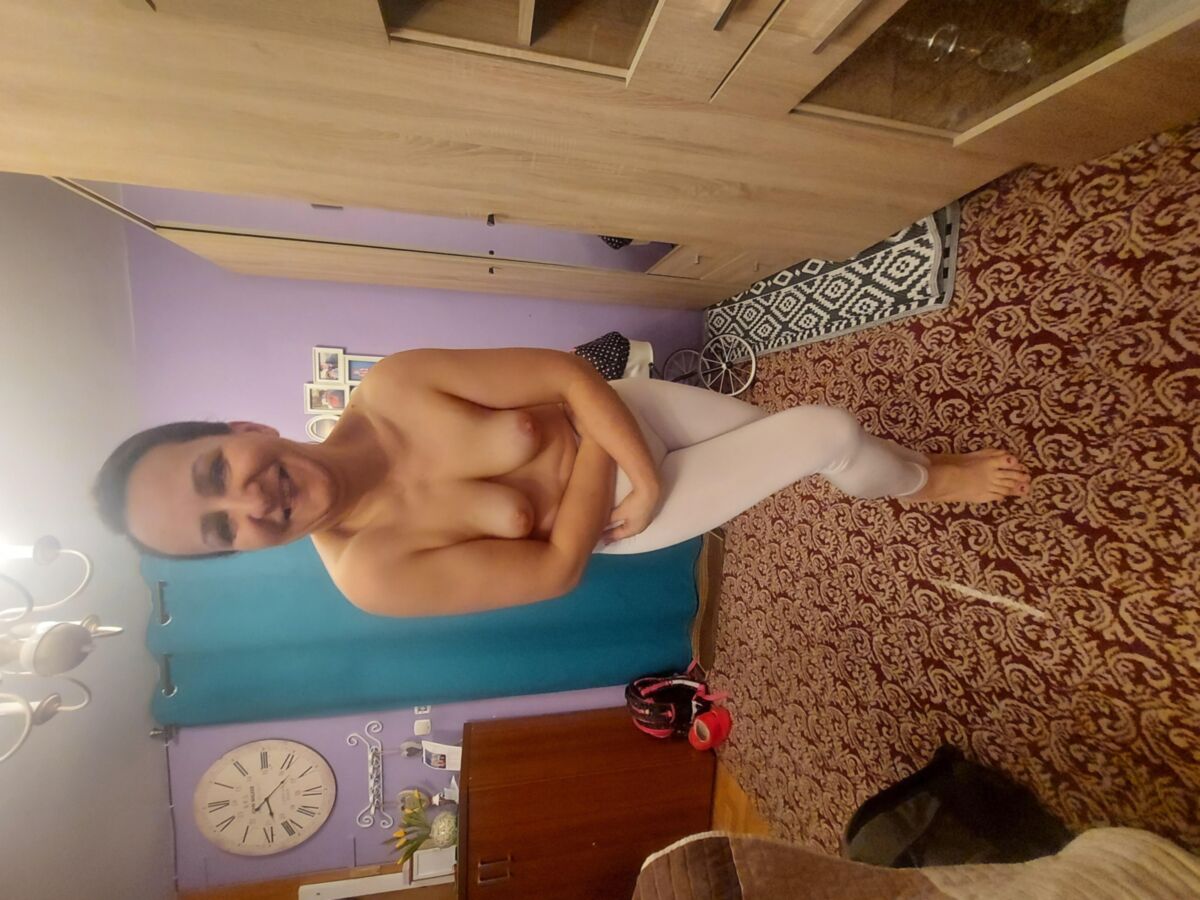 Real amateur wifes 