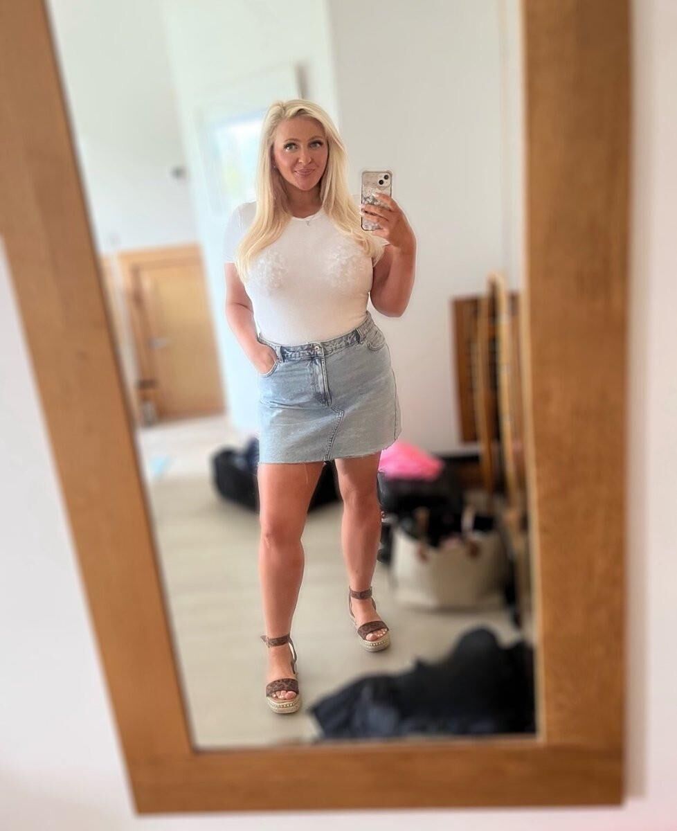 milf