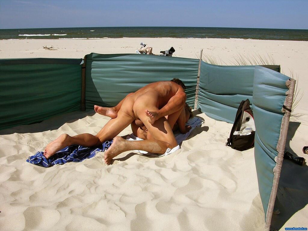 Voyeur