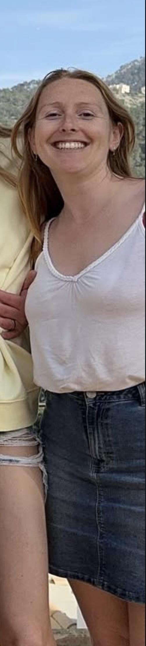Hannah