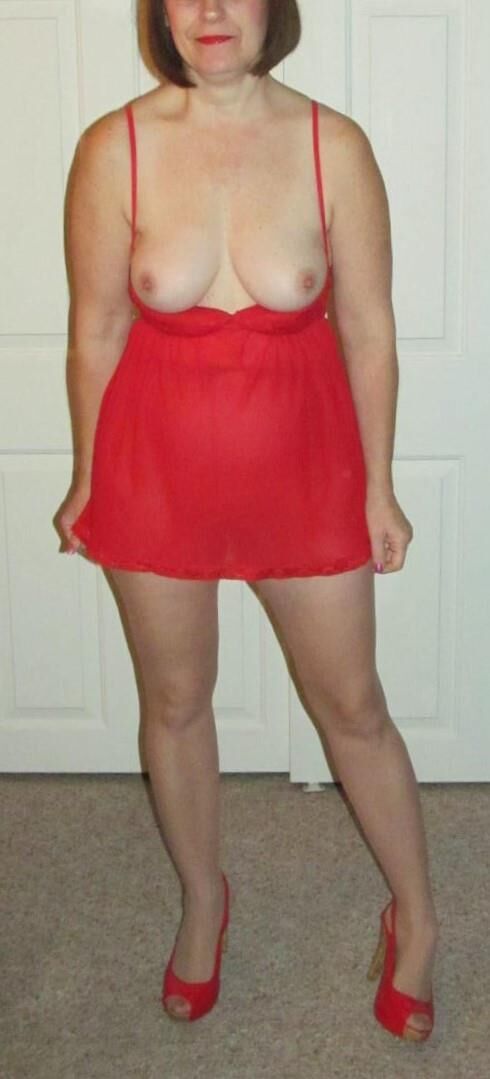 pantyhose legs tits and ass