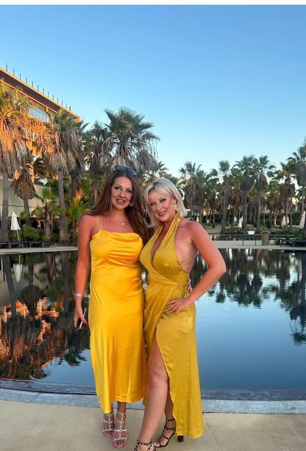 Milf Mrs Julie H