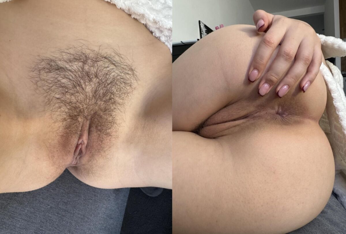 ステッチ