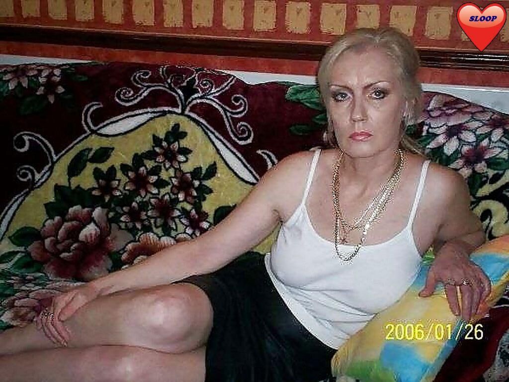 Шлюп
