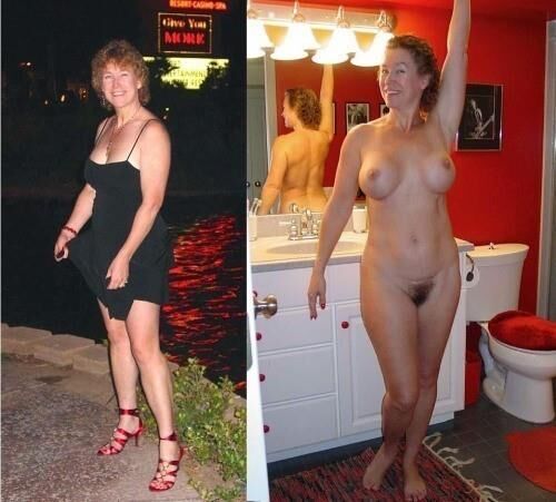 Web Whoreの女性