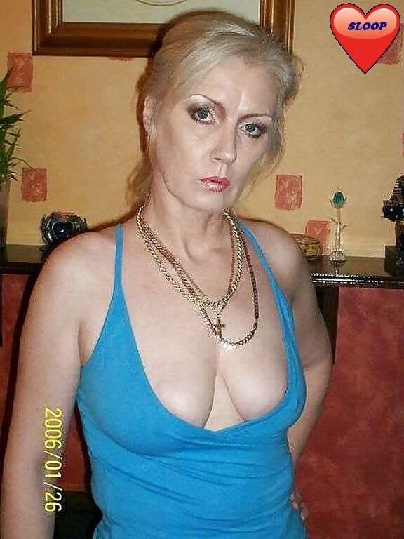 Шлюп